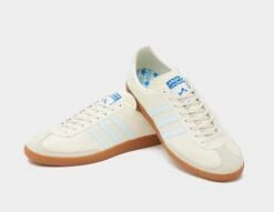 Adidas Originals State Series Alaska 'Last Frontier' -Mode de Rêve sz 552793 d