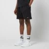 Nike NRG Premium Essentials Short En Polaire -Mode de Rêve sz 553994 a