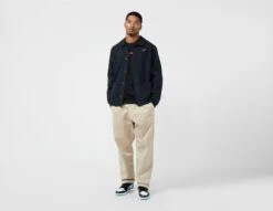 Nike Life Unlined Chore Jacket -Mode de Rêve sz 554386 c