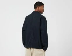 Nike Life Unlined Chore Jacket -Mode de Rêve sz 554386 d