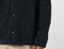 Nike Life Unlined Chore Jacket -Mode de Rêve sz 554386 e