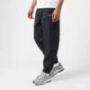 Nike NRG Premium Essentials Solo Swoosh Pants -Mode de Rêve sz 555042 a