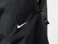 Nike NRG Premium Essentials Solo Swoosh Pants -Mode de Rêve sz 555042 e