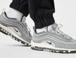 Nike NRG Premium Essentials Solo Swoosh Pants -Mode de Rêve sz 555042 f