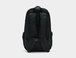 Nike Sac à Dos RPM -Mode de Rêve sz 555564 c