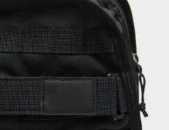 Nike Sac à Dos RPM -Mode de Rêve sz 555564 e