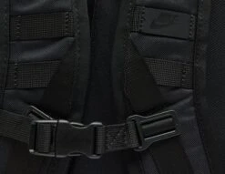 Nike Sac à Dos RPM -Mode de Rêve sz 555564 f