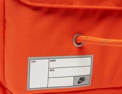 Nike Sac Boîte à Chaussures -Mode de Rêve sz 555588 e