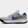 Nike ACG Lowcate -Mode de Rêve sz 556285 a