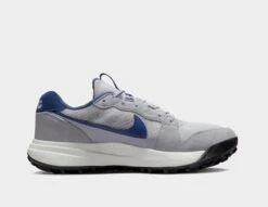 Nike ACG Lowcate -Mode de Rêve sz 556285 c