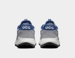 Nike ACG Lowcate -Mode de Rêve sz 556285 e