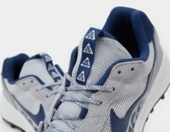 Nike ACG Lowcate -Mode de Rêve sz 556285 f