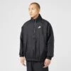 Nike Sportswear Windrunner Jacket -Mode de Rêve sz 556641 a