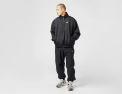 Nike Sportswear Windrunner Jacket -Mode de Rêve sz 556641 b