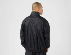 Nike Sportswear Windrunner Jacket -Mode de Rêve sz 556641 c