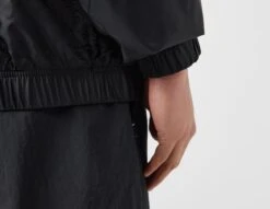 Nike Sportswear Windrunner Jacket -Mode de Rêve sz 556641 f