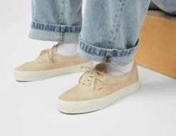 Vans Authentic 44 DX -Mode de Rêve sz 558035 b