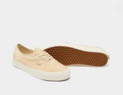 Vans Authentic 44 DX -Mode de Rêve sz 558035 c