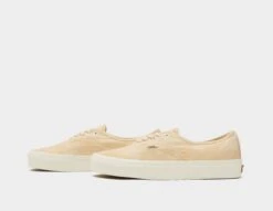 Vans Authentic 44 DX -Mode de Rêve sz 558035 d