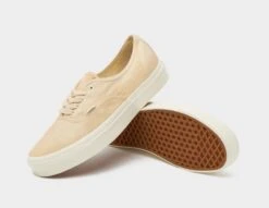 Vans Authentic 44 DX -Mode de Rêve sz 558035 e