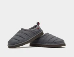 UGG Tasman LTA -Mode de Rêve sz 559064 b