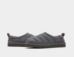 UGG Tasman LTA -Mode de Rêve sz 559064 c