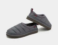 UGG Tasman LTA -Mode de Rêve sz 559064 d