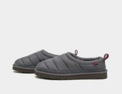 UGG Tasman LTA -Mode de Rêve sz 559064 e