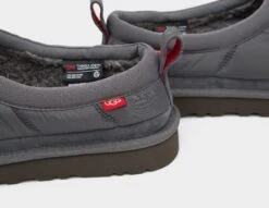 UGG Tasman LTA -Mode de Rêve sz 559064 f