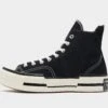 Converse Chuck 70 Plus -Mode de Rêve sz 559679 a
