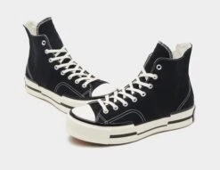 Converse Chuck 70 Plus -Mode de Rêve sz 559679 b