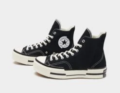 Converse Chuck 70 Plus -Mode de Rêve sz 559679 c