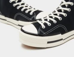 Converse Chuck 70 Plus -Mode de Rêve sz 559679 e