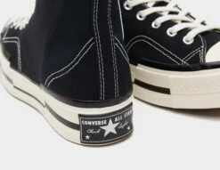 Converse Chuck 70 Plus -Mode de Rêve sz 559679 f