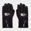 The North Face Gants Denali Etip -Mode de Rêve sz 559821 a