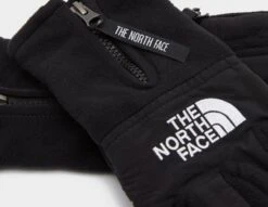 The North Face Gants Denali Etip -Mode de Rêve sz 559821 c