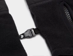 The North Face Gants Denali Etip -Mode de Rêve sz 559821 d