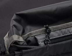 The North Face Sac à Dos Bozer Cinch -Mode de Rêve sz 559826 e