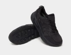 Hoka Clifton L GORE-TEX -Mode de Rêve sz 560049 d