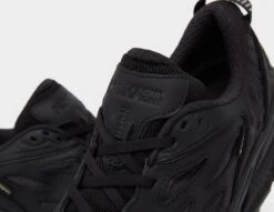 Hoka Clifton L GORE-TEX -Mode de Rêve sz 560049 e