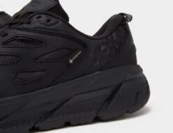 Hoka Clifton L GORE-TEX -Mode de Rêve sz 560049 f