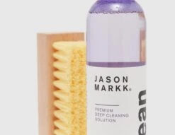 Jason Markk Kit 4oz Premium Cleaning -Mode de Rêve sz 560359 c