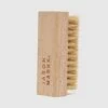 Jason Markk Brosse Premium -Mode de Rêve sz 560362 a