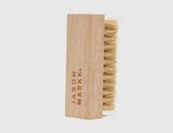 Jason Markk Brosse Premium