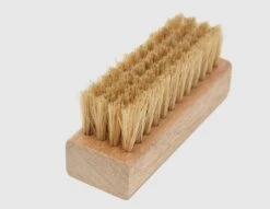 Jason Markk Brosse Premium -Mode de Rêve sz 560362 c