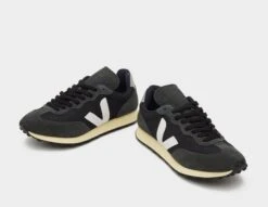 Veja Rio Branco -Mode de Rêve sz 560779 b