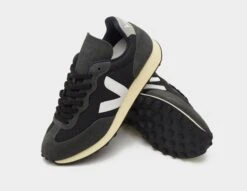 Veja Rio Branco -Mode de Rêve sz 560779 d