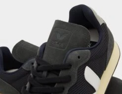 Veja Rio Branco -Mode de Rêve sz 560779 e