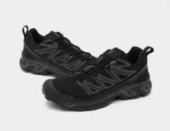 Salomon XT-6 EXPANSE -Mode de Rêve sz 560784 d