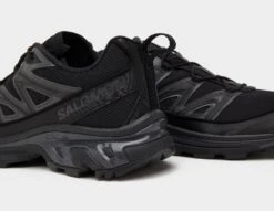 Salomon XT-6 EXPANSE -Mode de Rêve sz 560784 f